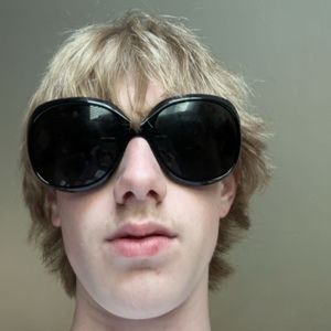 Meet your Posher, Eggofit17